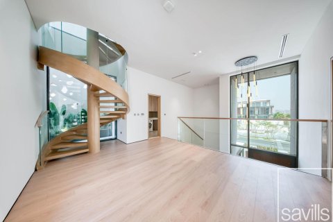 5 bedrooms Villa in La Mer, UAE No. 222550 17