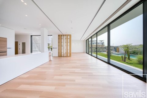 5 bedrooms Villa in La Mer, UAE No. 222550 10