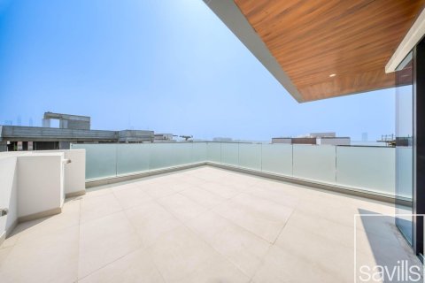 5 bedrooms Villa in La Mer, UAE No. 222550 6