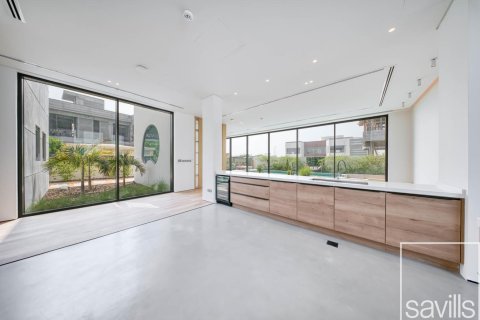5 bedrooms Villa in La Mer, UAE No. 222550 12