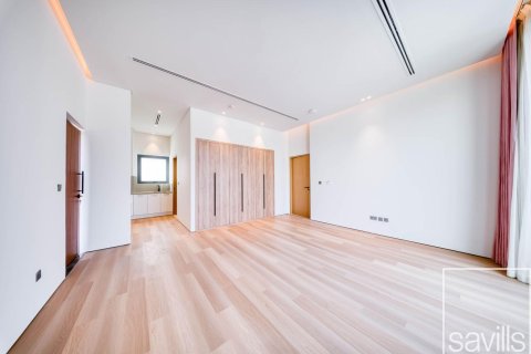 5 bedrooms Villa in La Mer, UAE No. 222550 15