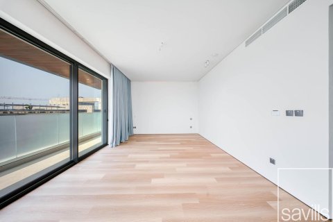 5 bedrooms Villa in La Mer, UAE No. 222550 22