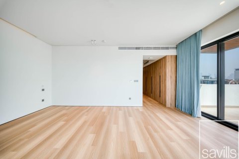 5 bedrooms Villa in La Mer, UAE No. 222550 23
