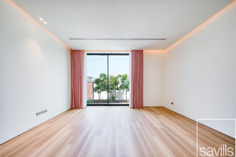 5 bedrooms Villa in La Mer, UAE No. 222550 14