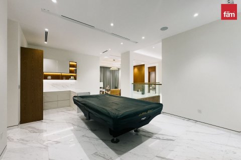 Villa de 7 chambres à Dubai, UAE No. 140443 15
