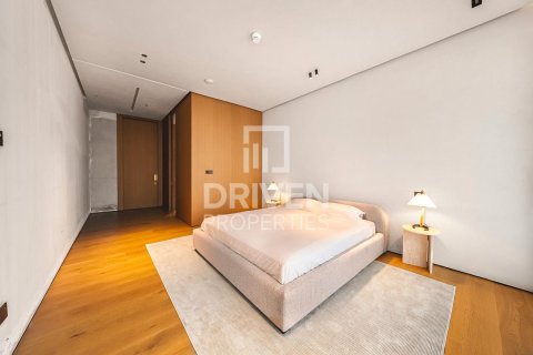 6 غرفة نوم  فيلا في La Mer, الإمارات العربية المتحدة رقم 214183 21