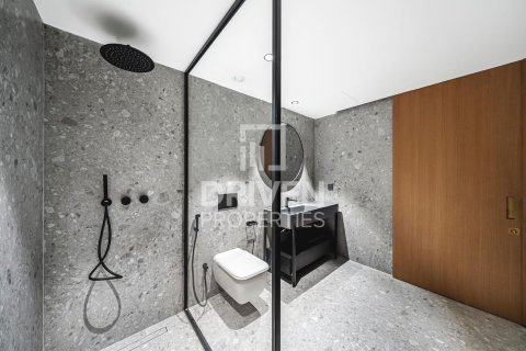 6 غرفة نوم  فيلا في La Mer, الإمارات العربية المتحدة رقم 214183 23