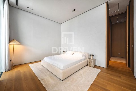 6 غرفة نوم  فيلا في La Mer, الإمارات العربية المتحدة رقم 214183 14