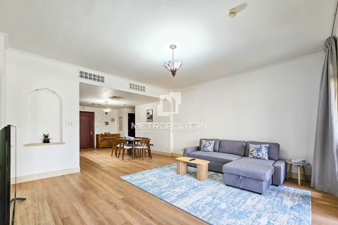 2 غرف نوم شقة في Yansoon, الإمارات العربية المتحدة رقم 127670 6