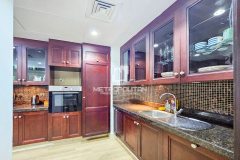 2 غرف نوم شقة في Yansoon, الإمارات العربية المتحدة رقم 127670 14