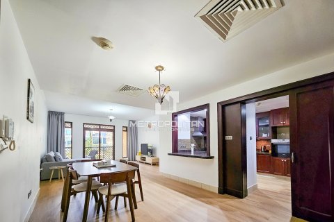2 غرف نوم شقة في Yansoon, الإمارات العربية المتحدة رقم 127670 4