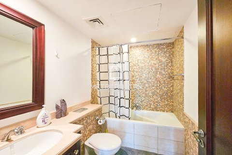 2 غرف نوم شقة في Yansoon, الإمارات العربية المتحدة رقم 127670 16