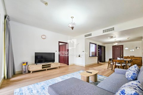 2 غرف نوم شقة في Yansoon, الإمارات العربية المتحدة رقم 127670 3