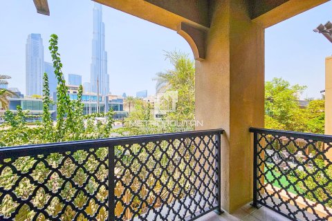 2 غرف نوم شقة في Yansoon, الإمارات العربية المتحدة رقم 127670 7