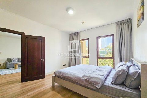 2 غرف نوم شقة في Yansoon, الإمارات العربية المتحدة رقم 127670 9
