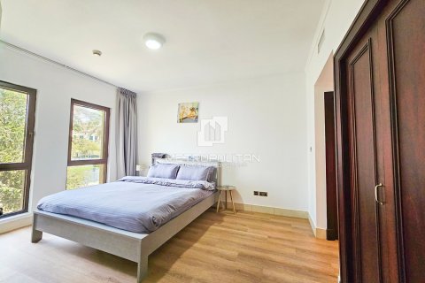 2 غرف نوم شقة في Yansoon, الإمارات العربية المتحدة رقم 127670 8