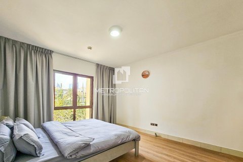 2 غرف نوم شقة في Yansoon, الإمارات العربية المتحدة رقم 127670 13