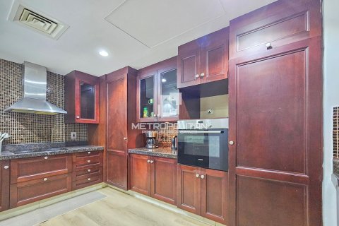 2 غرف نوم شقة في Yansoon, الإمارات العربية المتحدة رقم 127670 15