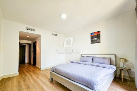 2 غرف نوم شقة في Yansoon, الإمارات العربية المتحدة رقم 127670 12