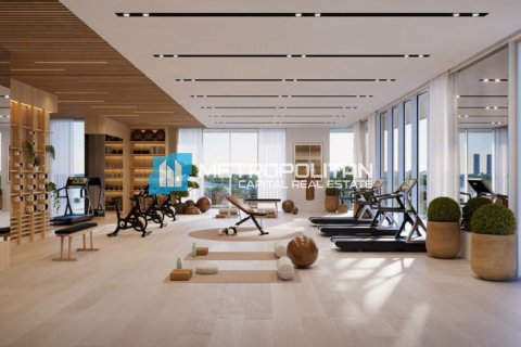2 bedrooms Apartment in Al Reem Island, UAE No. 146007 10