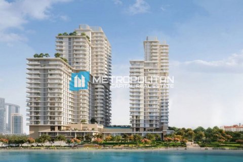2 bedrooms Apartment in Al Reem Island, UAE No. 146007 4