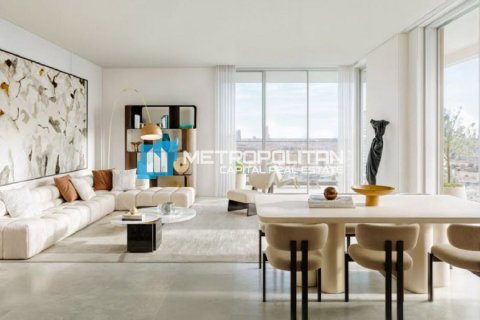 2 bedrooms Apartment in Al Reem Island, UAE No. 146007 3