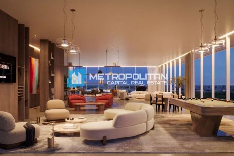 2 bedrooms Apartment in Al Reem Island, UAE No. 146007 7