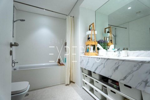 3 bedrooms Apartment on the Yas Island, UAE No. 223953 12
