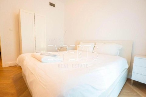 3 bedrooms Apartment on the Yas Island, UAE No. 223953 10