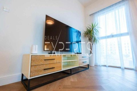 3 bedrooms Apartment on the Yas Island, UAE No. 223953 6