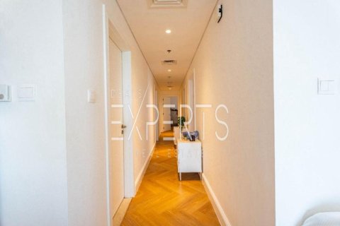 3 bedrooms Apartment on the Yas Island, UAE No. 223953 8