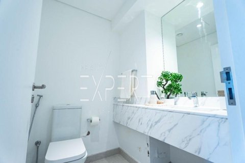 3 bedrooms Apartment on the Yas Island, UAE No. 223953 9