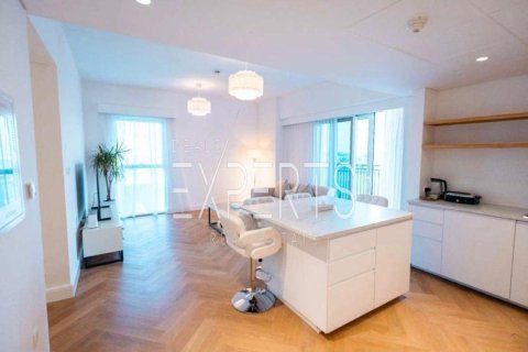 3 bedrooms Apartment on the Yas Island, UAE No. 223953 3