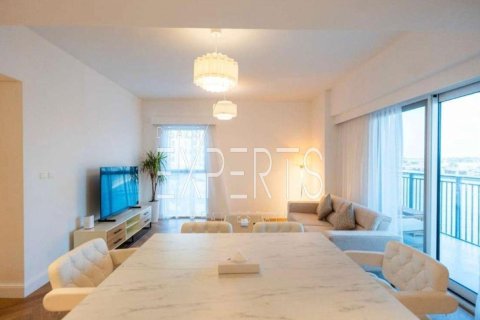 3 bedrooms Apartment on the Yas Island, UAE No. 223953 5