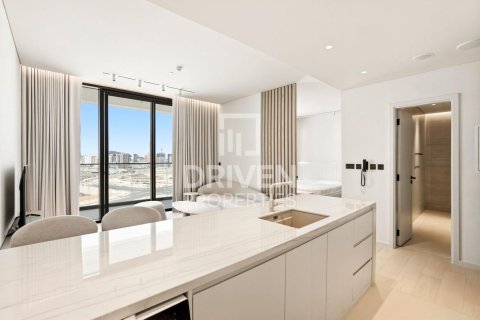 Studio Apartment in Al Jaddaf, UAE No. 217941 3