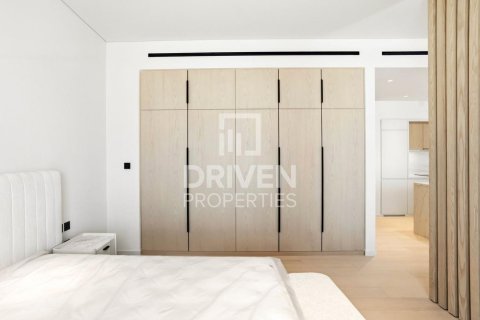 Studio Apartment in Al Jaddaf, UAE No. 217941 9