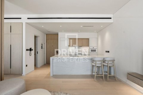 Studio Apartment in Al Jaddaf, UAE No. 217941 5