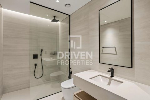 Studio Apartment in Al Jaddaf, UAE No. 217941 14