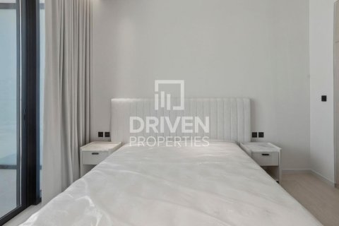 Studio Apartment in Al Jaddaf, UAE No. 217941 7