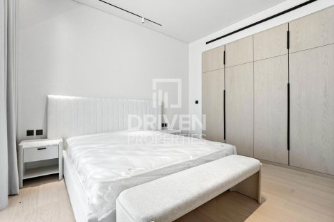 Studio Apartment in Al Jaddaf, UAE No. 217941 8