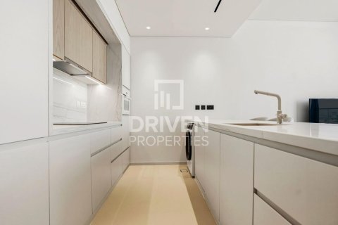 Studio Apartment in Al Jaddaf, UAE No. 217941 10