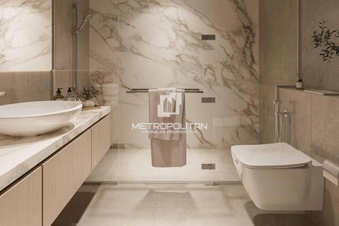 Appartement de 36m² à Al Marjan Island, UAE No. 130289 12