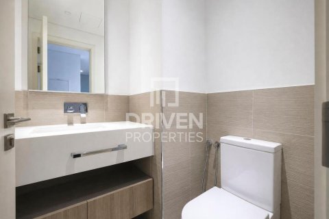 1 غرف نوم شقة في DT1, الإمارات العربية المتحدة رقم 214290 18
