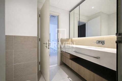 1 غرف نوم شقة في DT1, الإمارات العربية المتحدة رقم 214290 17