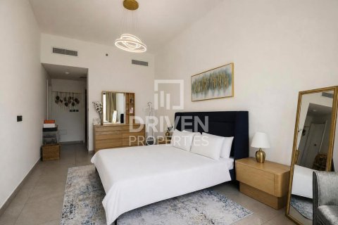 1 غرف نوم شقة في DT1, الإمارات العربية المتحدة رقم 214290 8