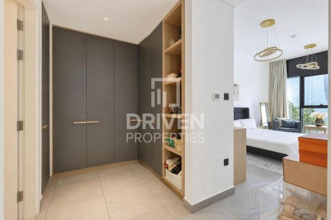 1 غرف نوم شقة في DT1, الإمارات العربية المتحدة رقم 214290 6