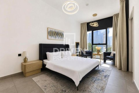 1 غرف نوم شقة في DT1, الإمارات العربية المتحدة رقم 214290 7
