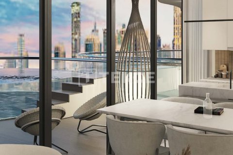 Apartment de 2 dormitorios en Dubai, UAE No. 135322 14