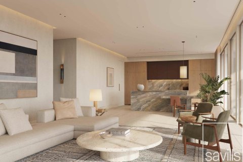 6 bedrooms Villa in Mohammed Bin Rashid City, UAE No. 213947 4