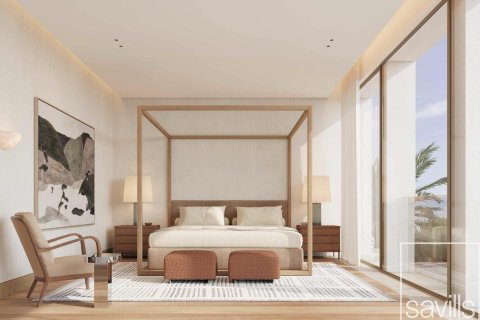 6 bedrooms Villa in Mohammed Bin Rashid City, UAE No. 213947 5